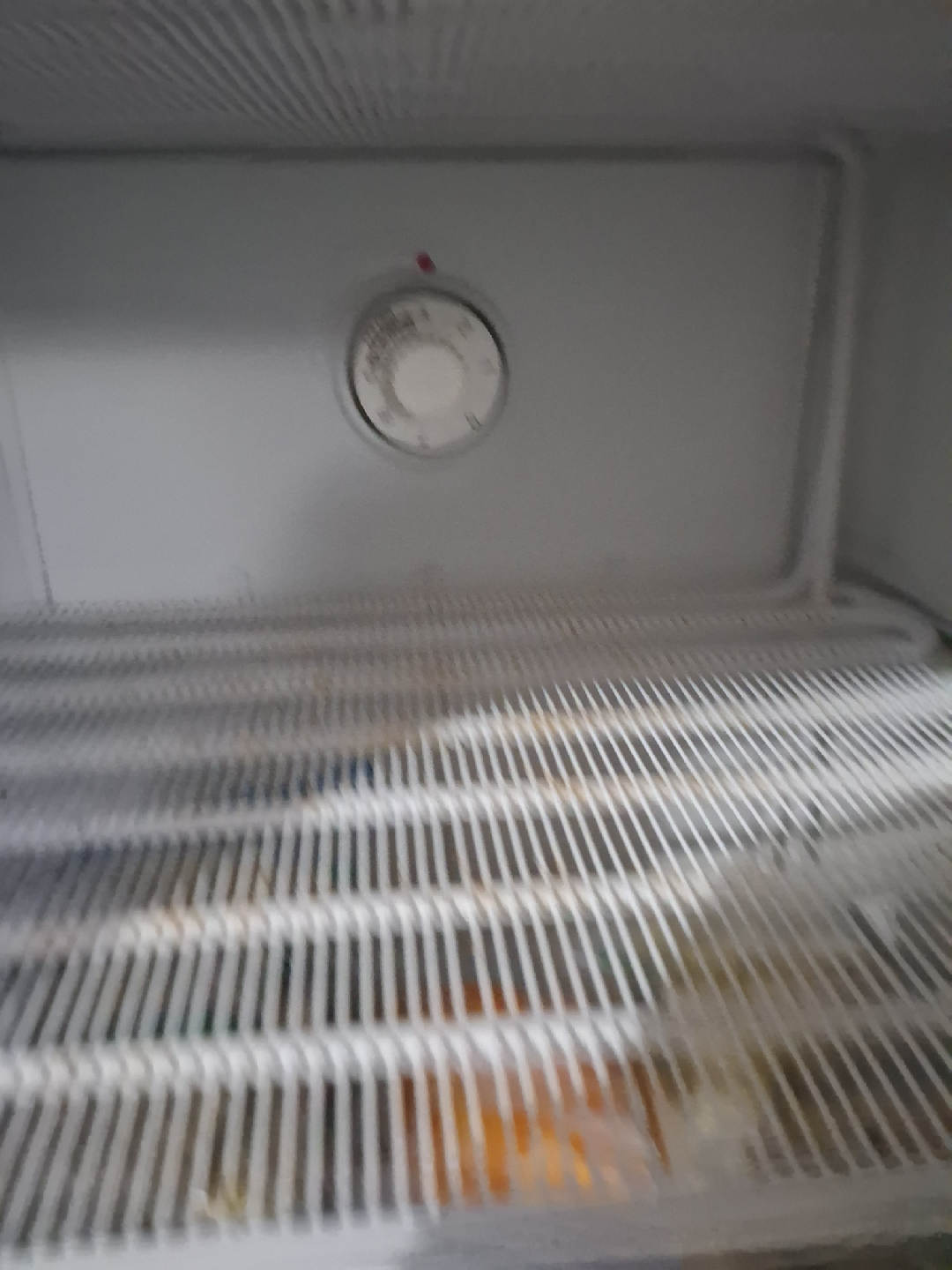 Kenmore White Freezer - 27" x 47"x27" - photo 5