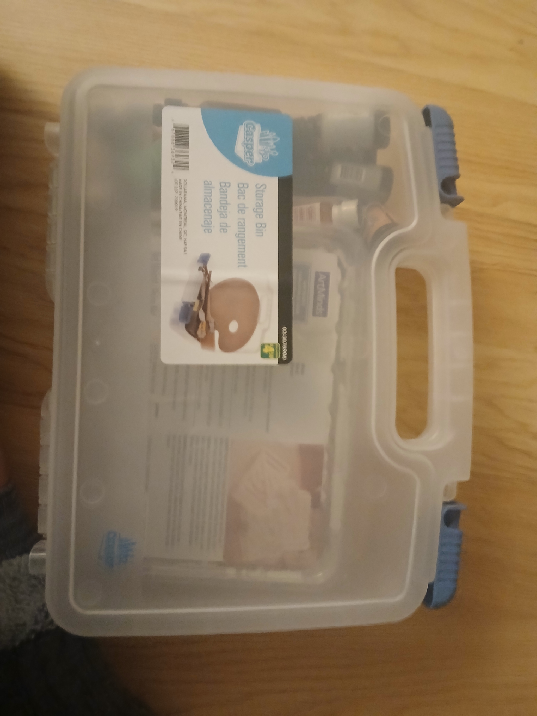 Soap making supplies - photo 2
