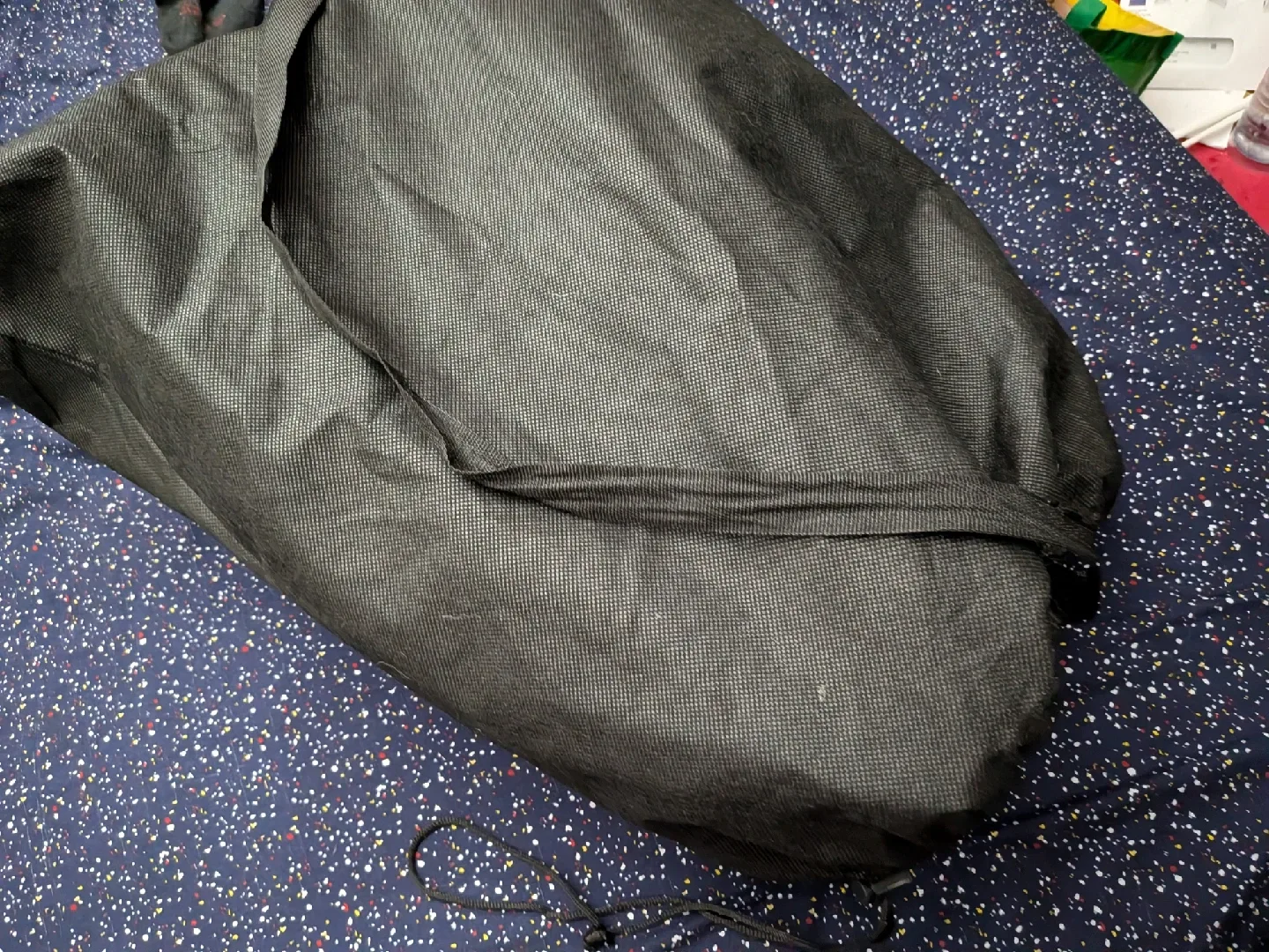 Ozark Trail Air Mattress - Queen Size image indicator(6)