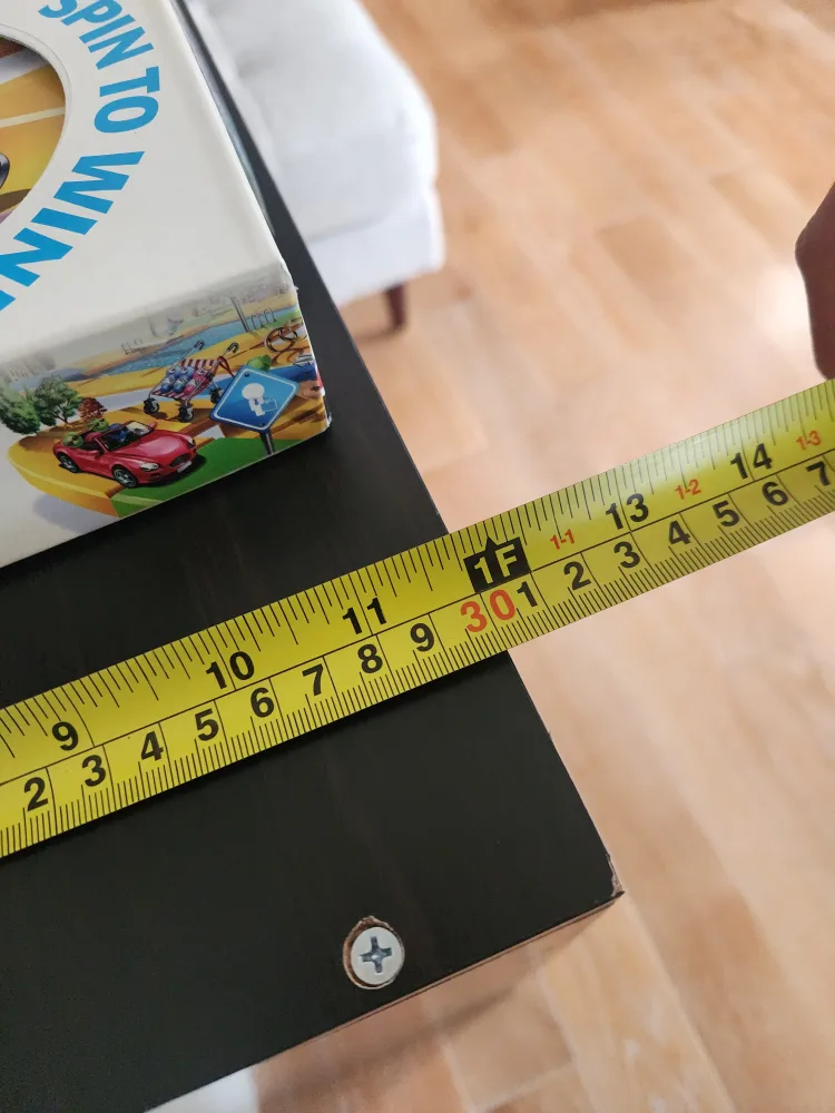 Cube Shelf Unit image indicator(5)