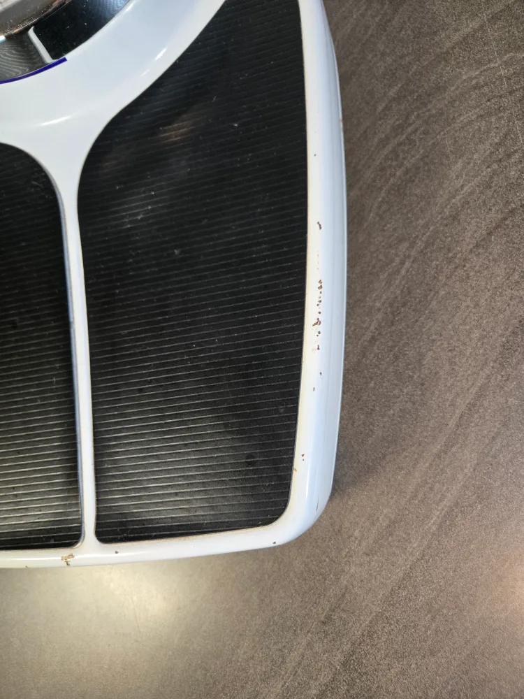 Healthometer Scale image indicator(3)