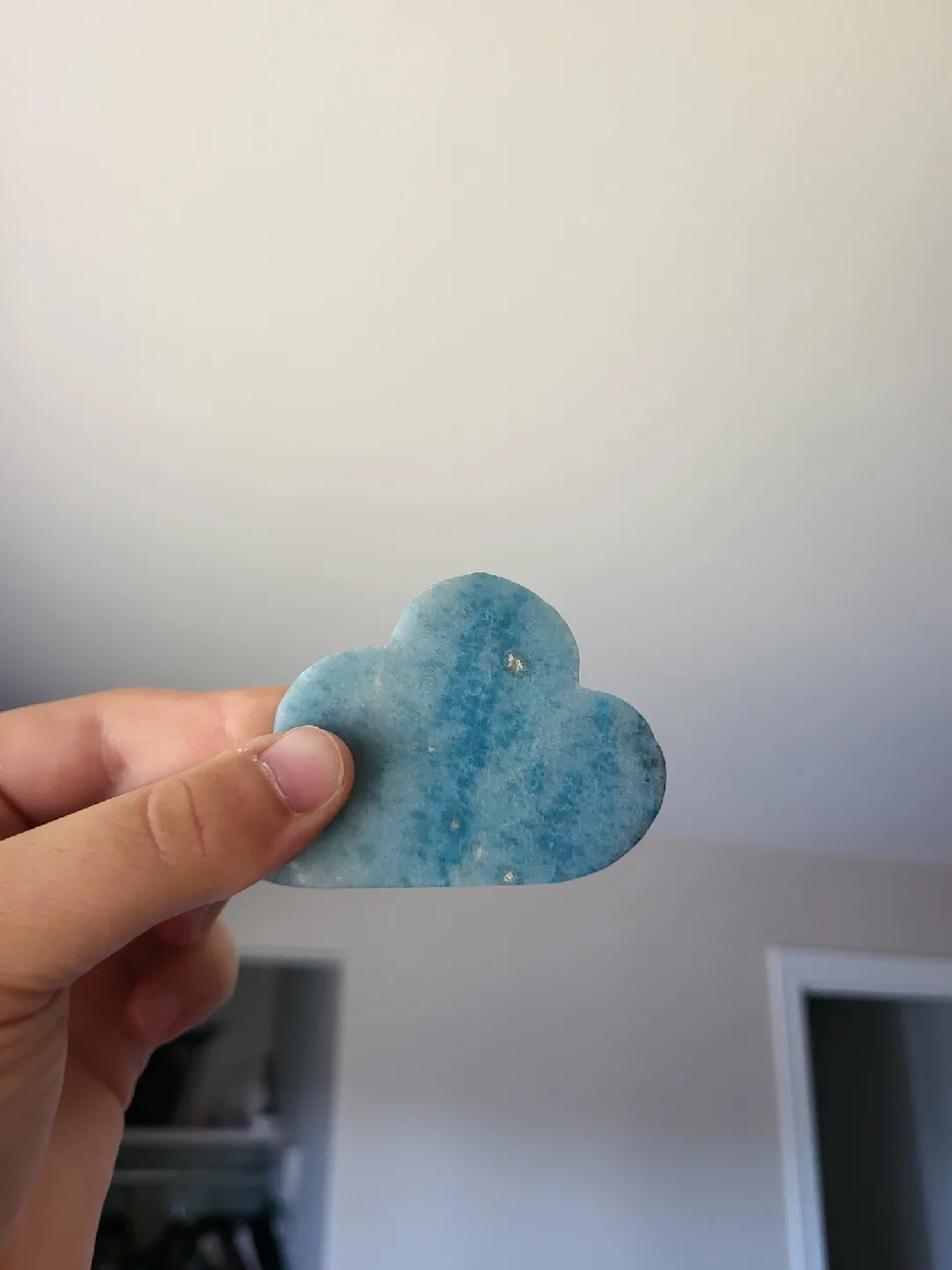 Assorted Crystals and Stones image indicator(2)