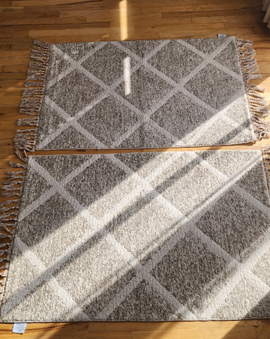 Rugs  2'x3' - photo 2