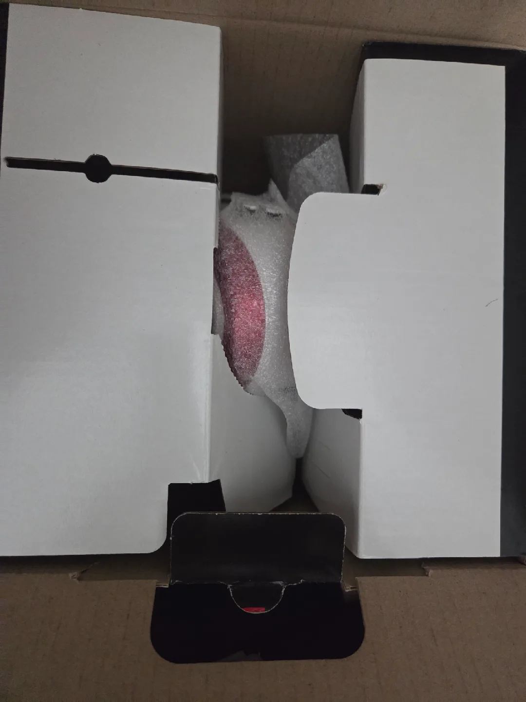 T-fal Fresh Express + Food Slicer/Shredder image indicator(3)