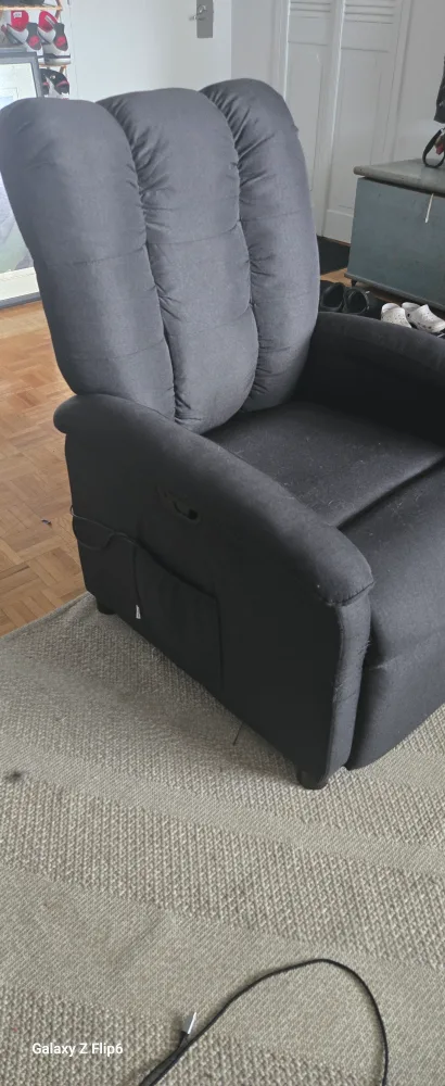 manual recliner w vibration image indicator(2)