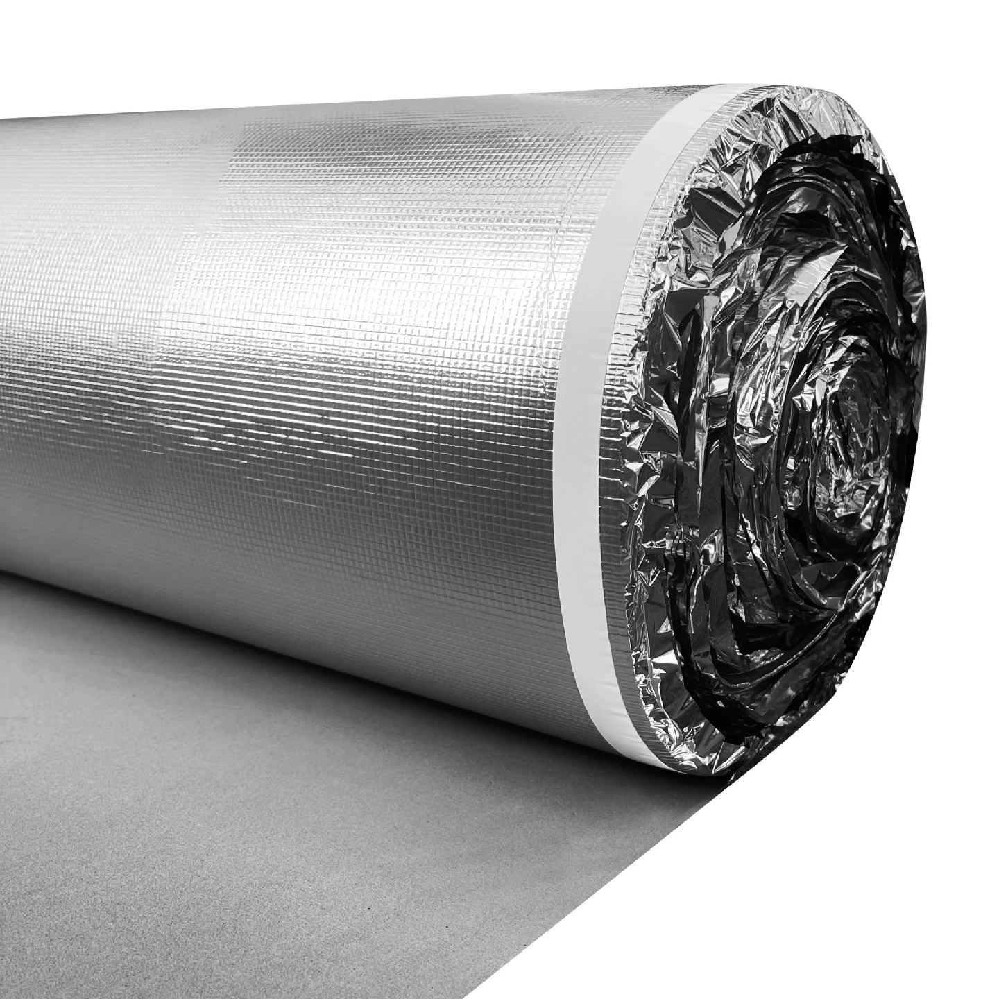 underlay