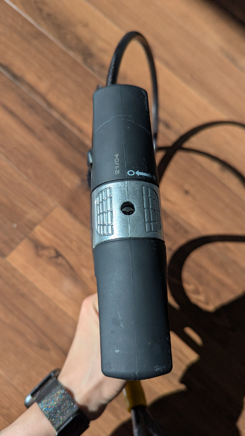 Via Velo Bike U-Lock with Cable and bracket - photo 4