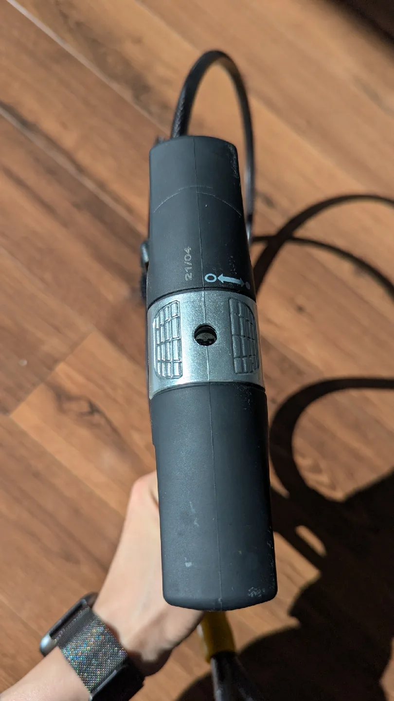 Via Velo Bike U-Lock with Cable and bracket image indicator(4)