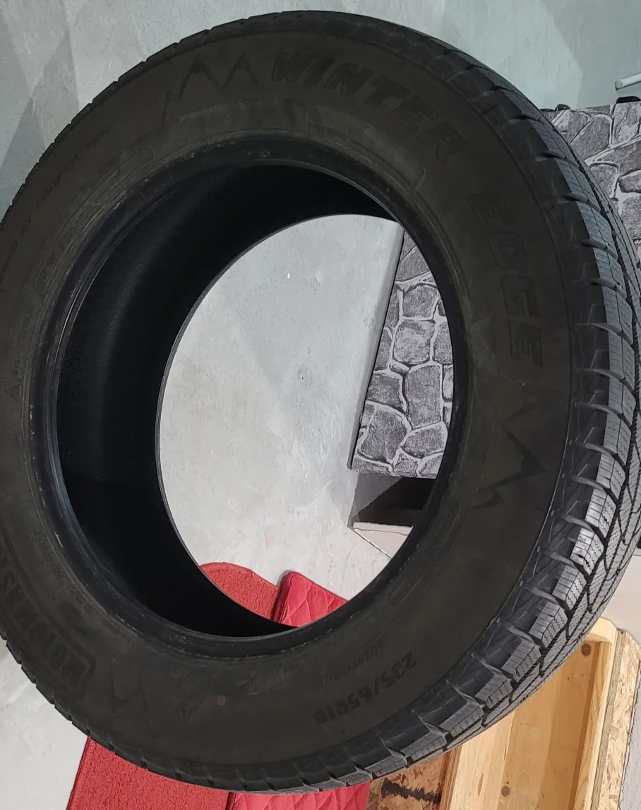 vehicle image indicator(3)