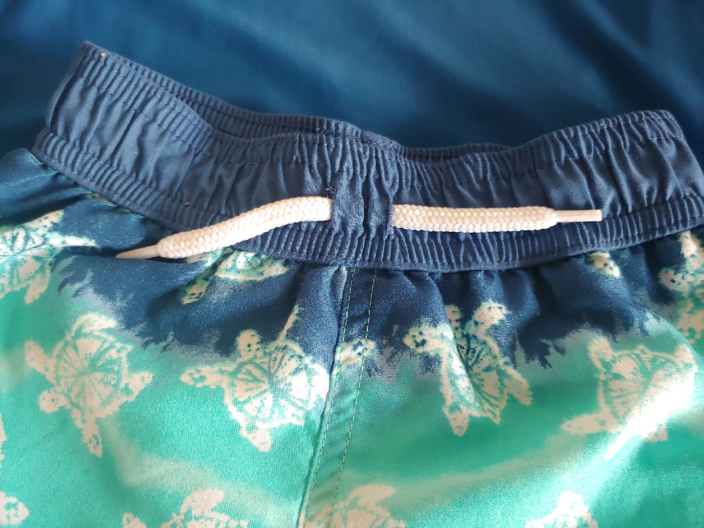 2T Swim Set-3 piece - photo 3