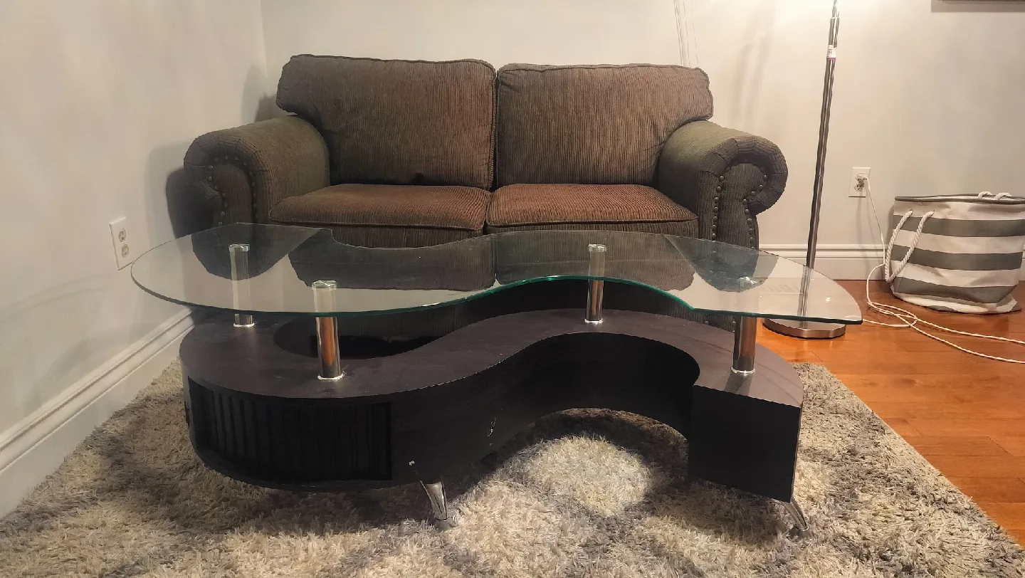 modern carpet image indicator(2)