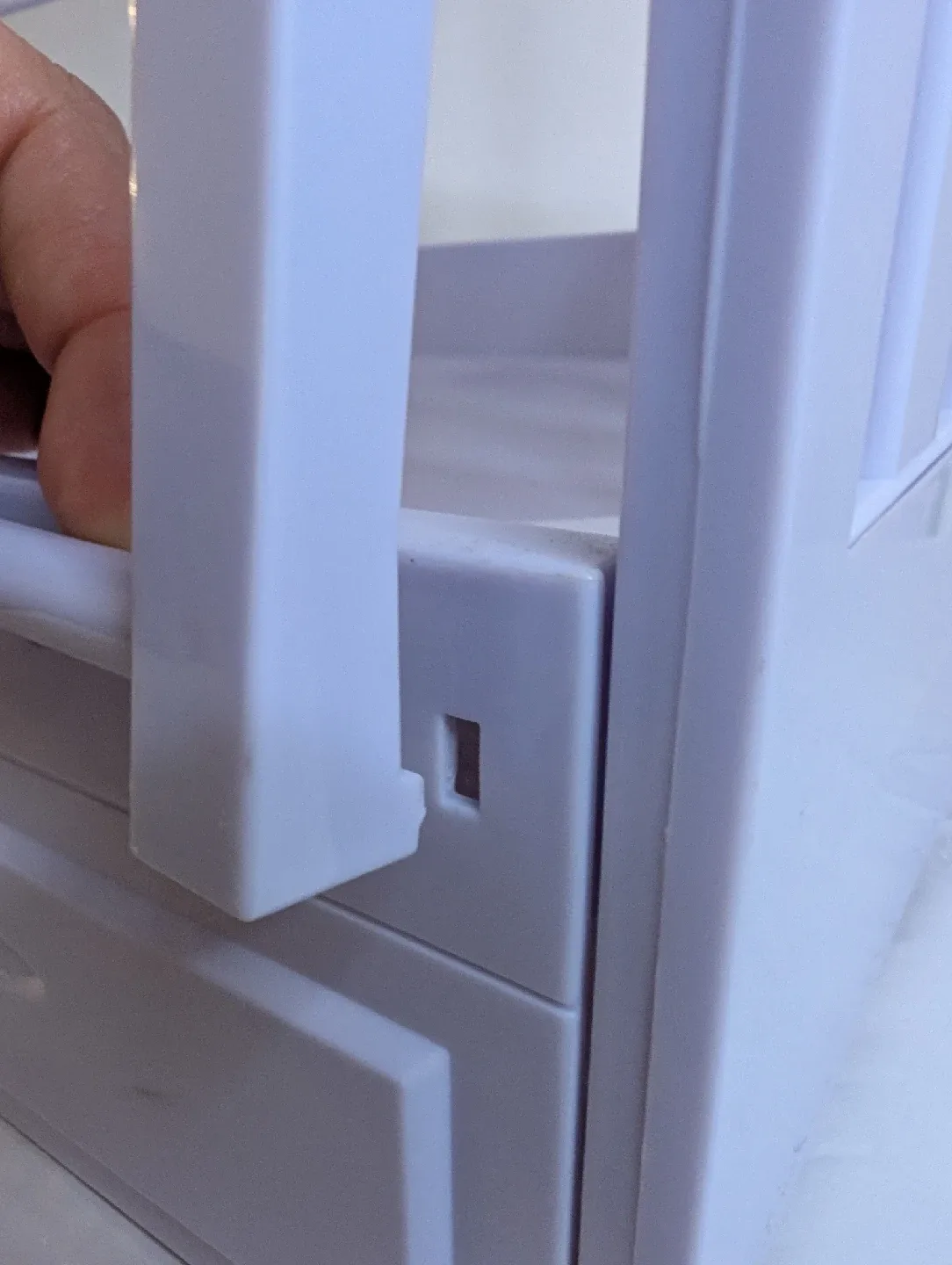 Doll Bunk Bed with Bedding image indicator(4)