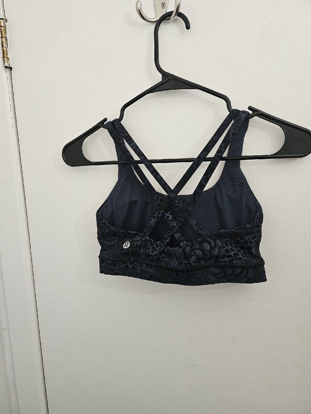 Soutien-gorge de sport Lululemon - photo 2