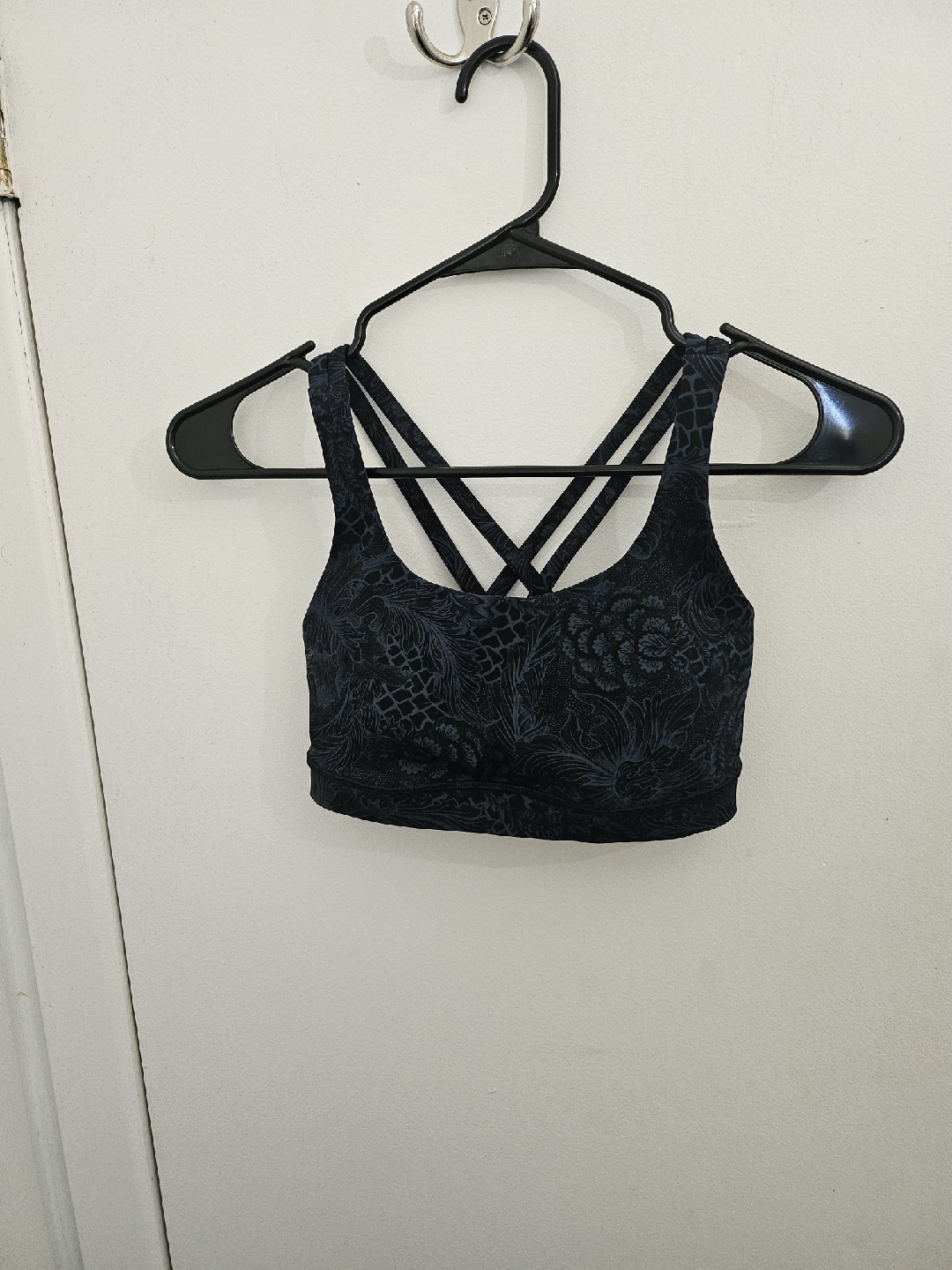 Soutien-gorge de sport Lululemon - photo 4