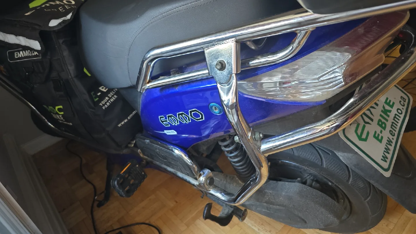 EMMO E-Bike image indicator(2)