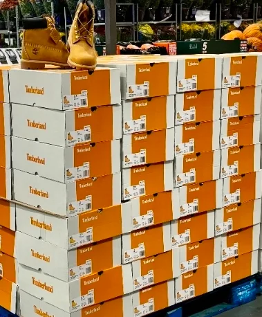 Timberland 6-Inch Premium Waterproof Boots image indicator(2)