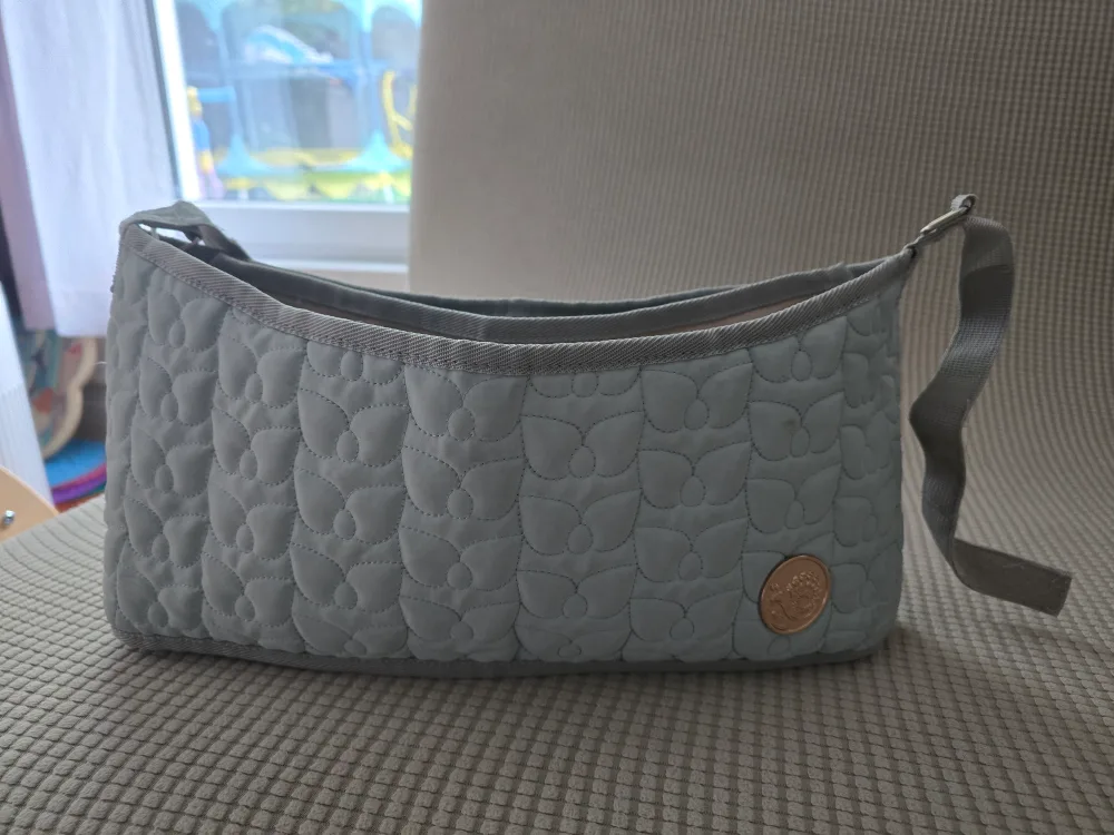 Large Stroller Caddy thumbnail