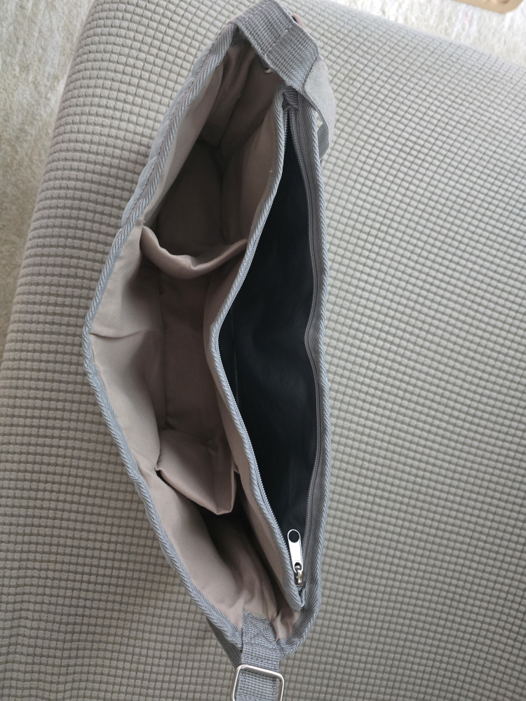 Large Stroller Caddy - photo 2