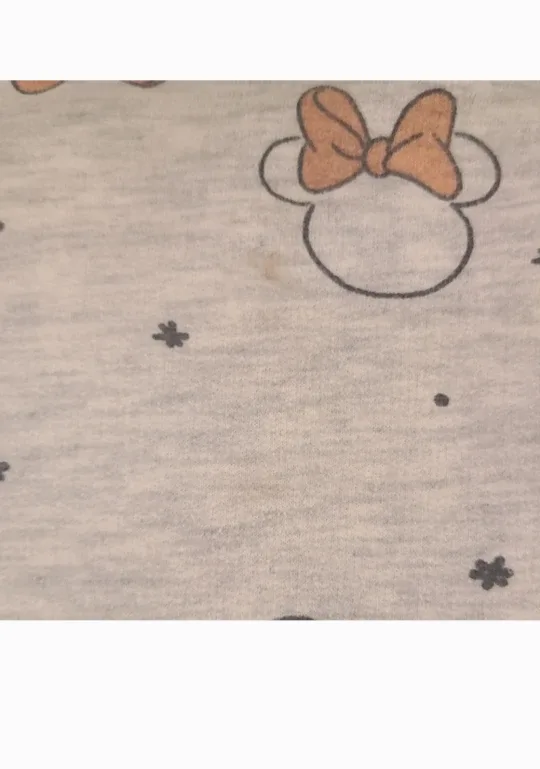 Disney, H&M & GAP Toddler Girl Sweaters - Size 2-4T image indicator(6)