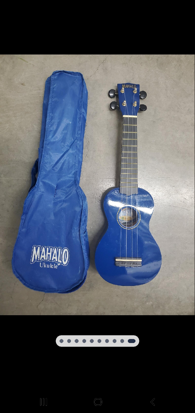 items for sale