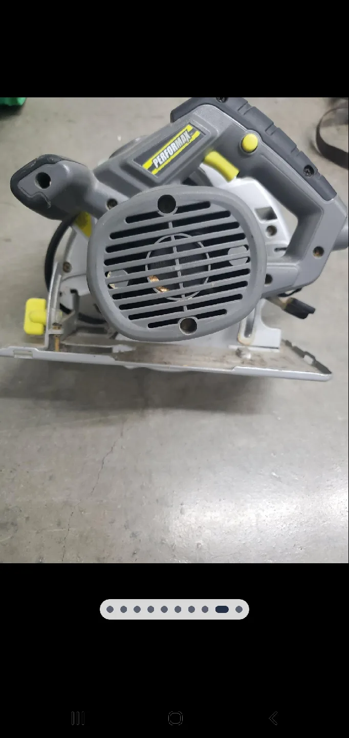 items for sale image indicator(2)