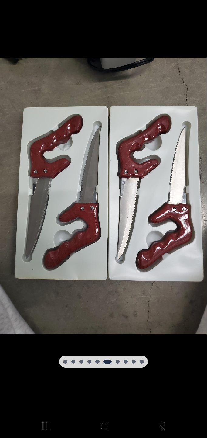 items for sale - photo 3