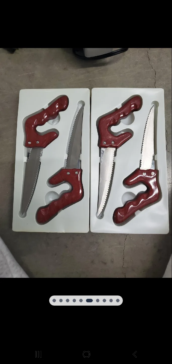 items for sale image indicator(3)