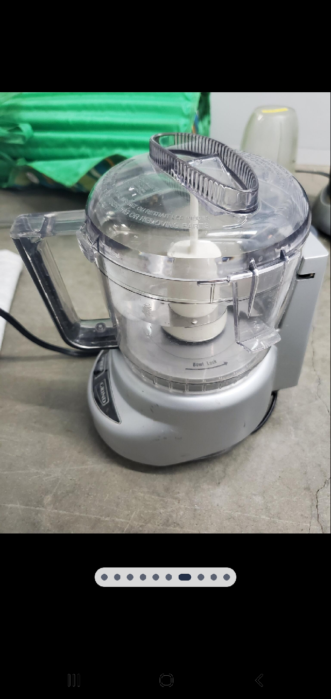 items for sale - photo 4