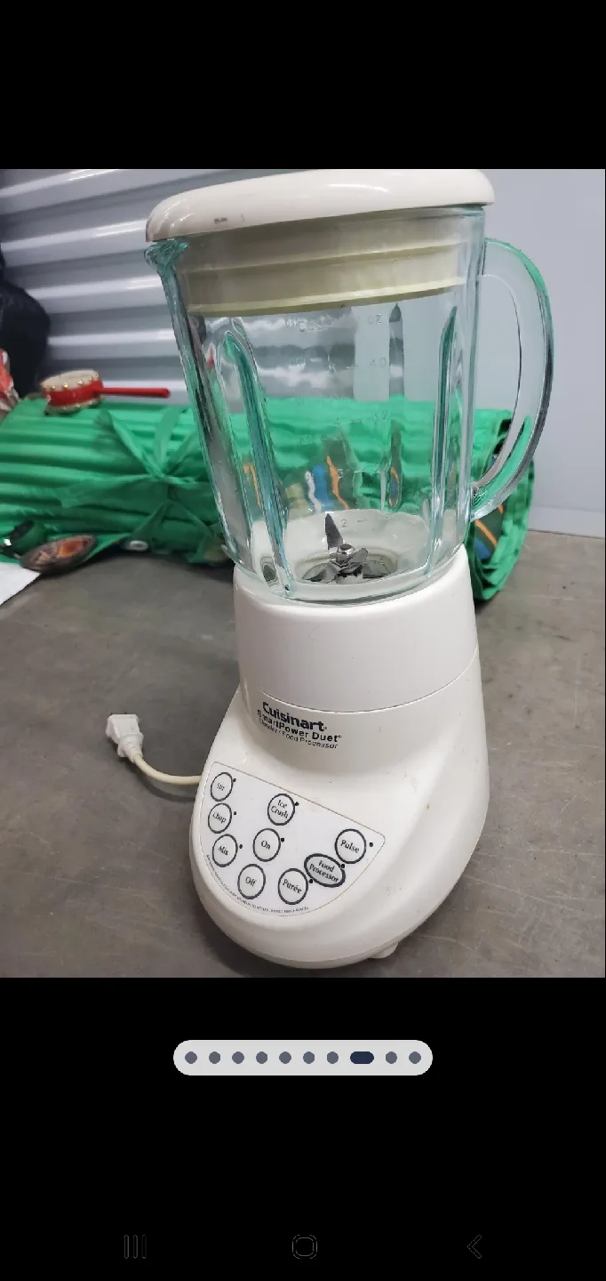 items for sale image indicator(5)