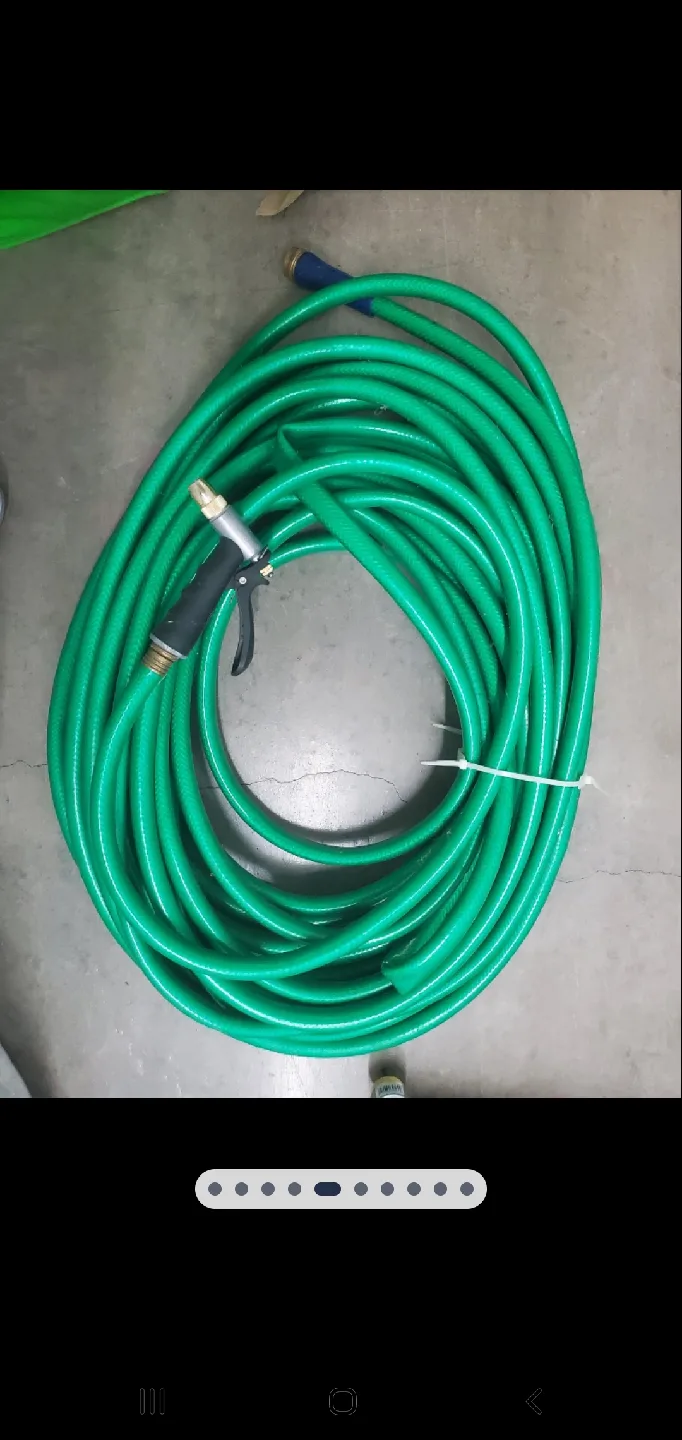 items for sale image indicator(6)