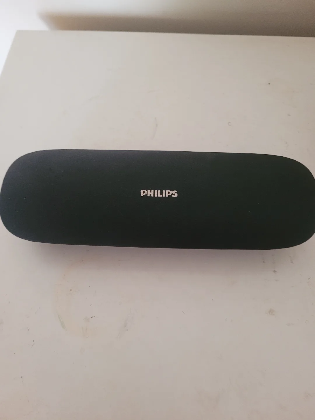 Philips Sonicare Electric Toothbrush🧡 Freecycle thumbnail