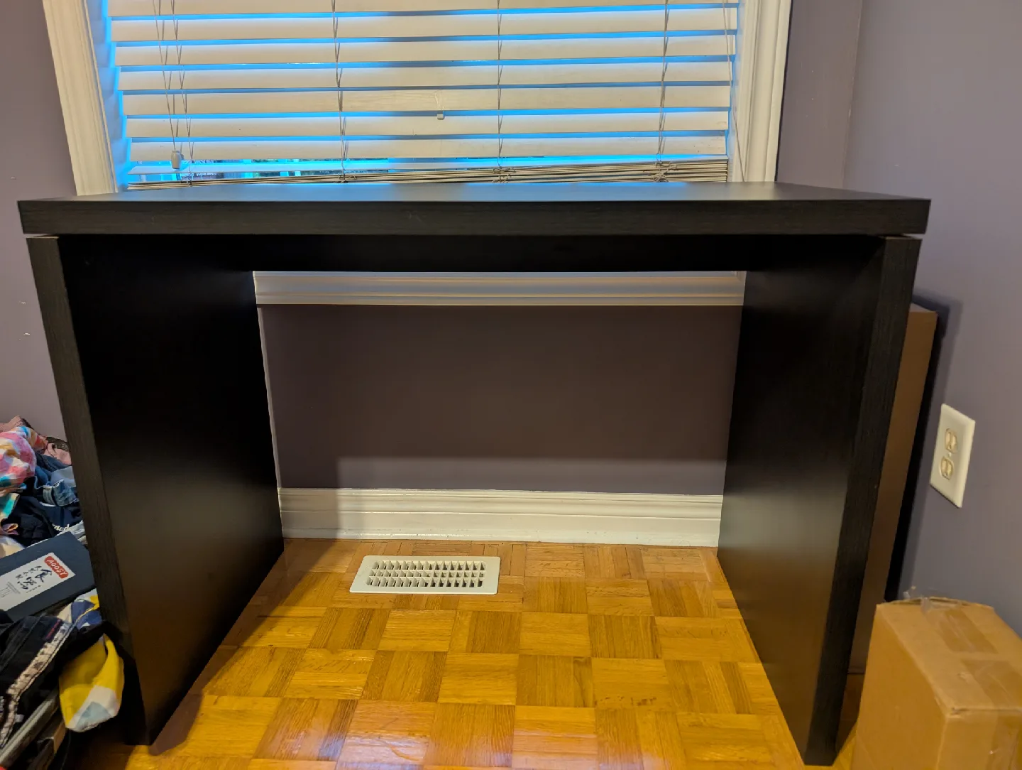 Black Desk image indicator(4)