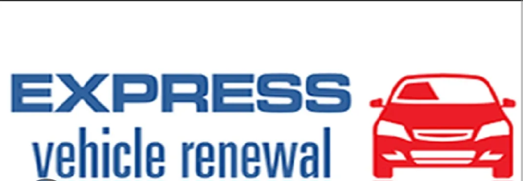 CAR REGISTRATION SERVICES image indicator(2)