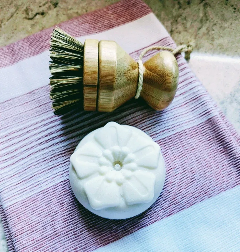 Natural Skincare Products, Soaps by Lora image indicator(7)