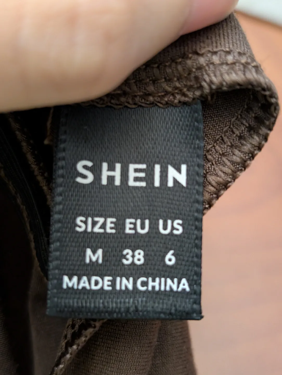 Ruched Top Tube Top Women's Top image indicator(2)