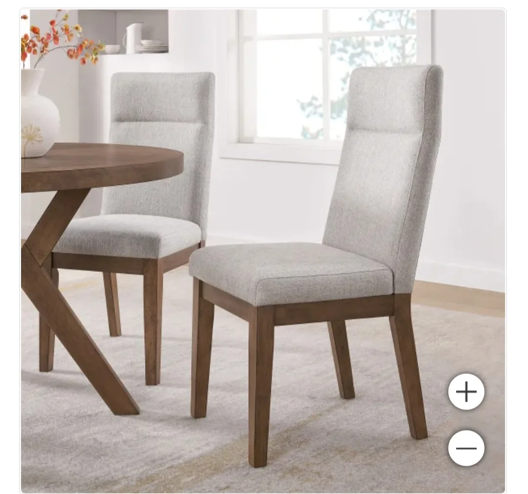 Dining Room Set (5 -piece) thumbnail