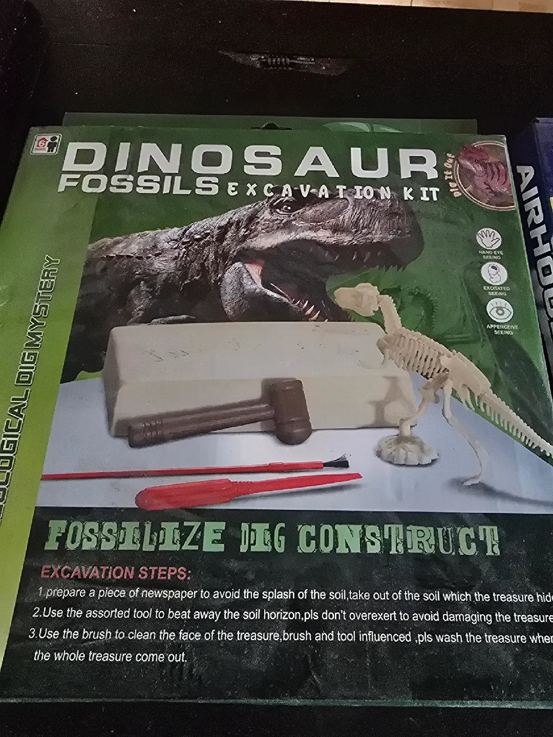 different games image indicator(2)