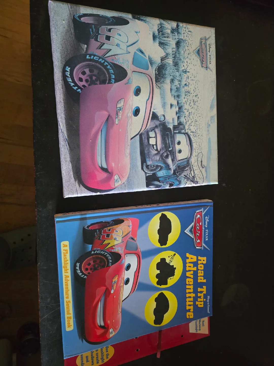 different games image indicator(6)