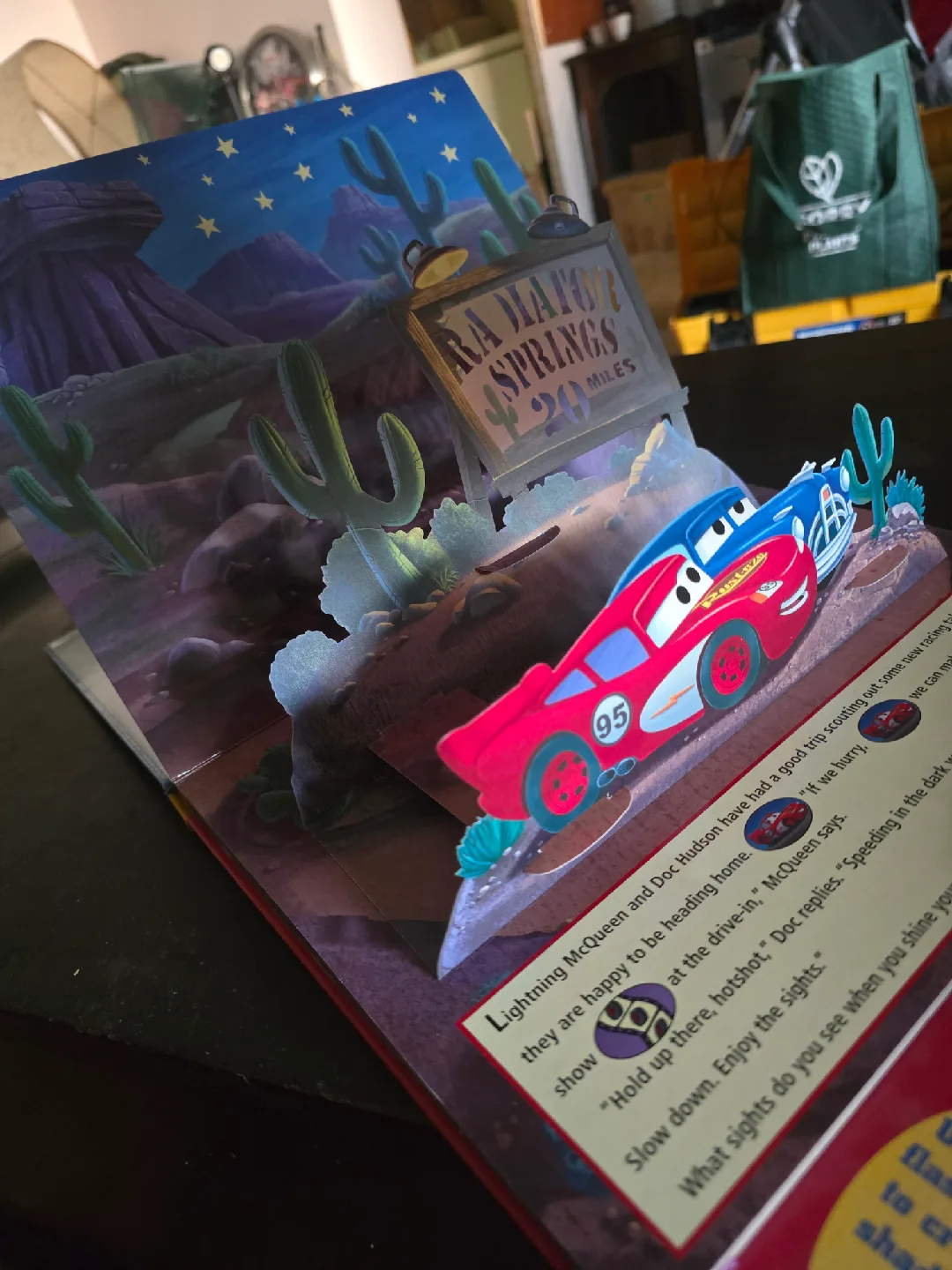 different games image indicator(7)