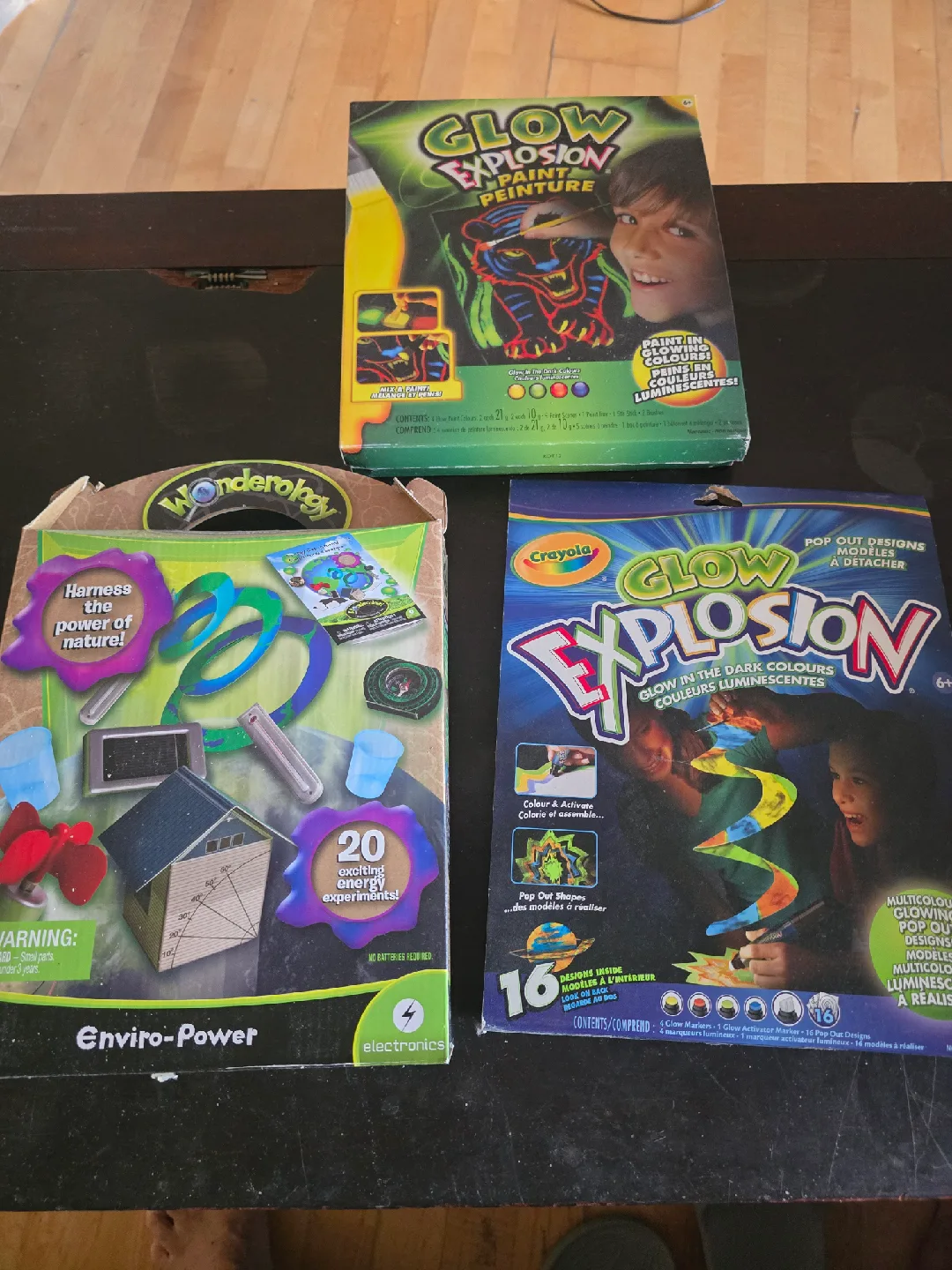 different games image indicator(8)