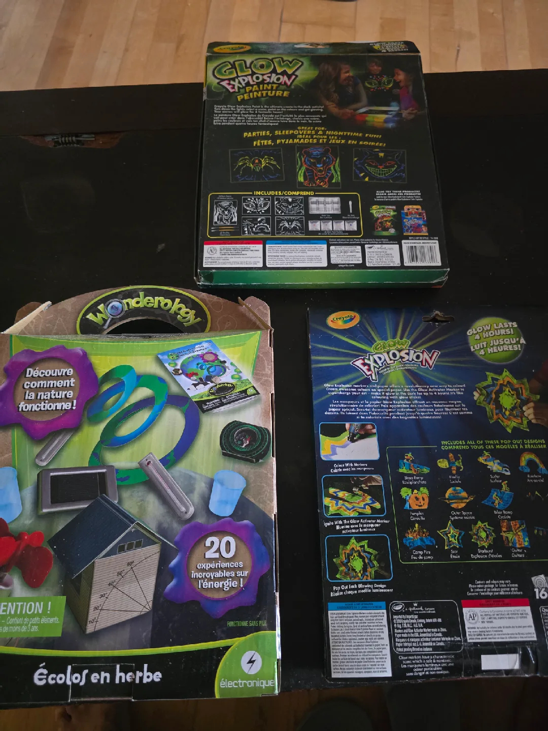 different games image indicator(9)