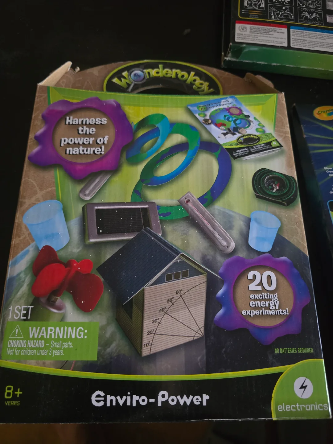 different games image indicator(10)