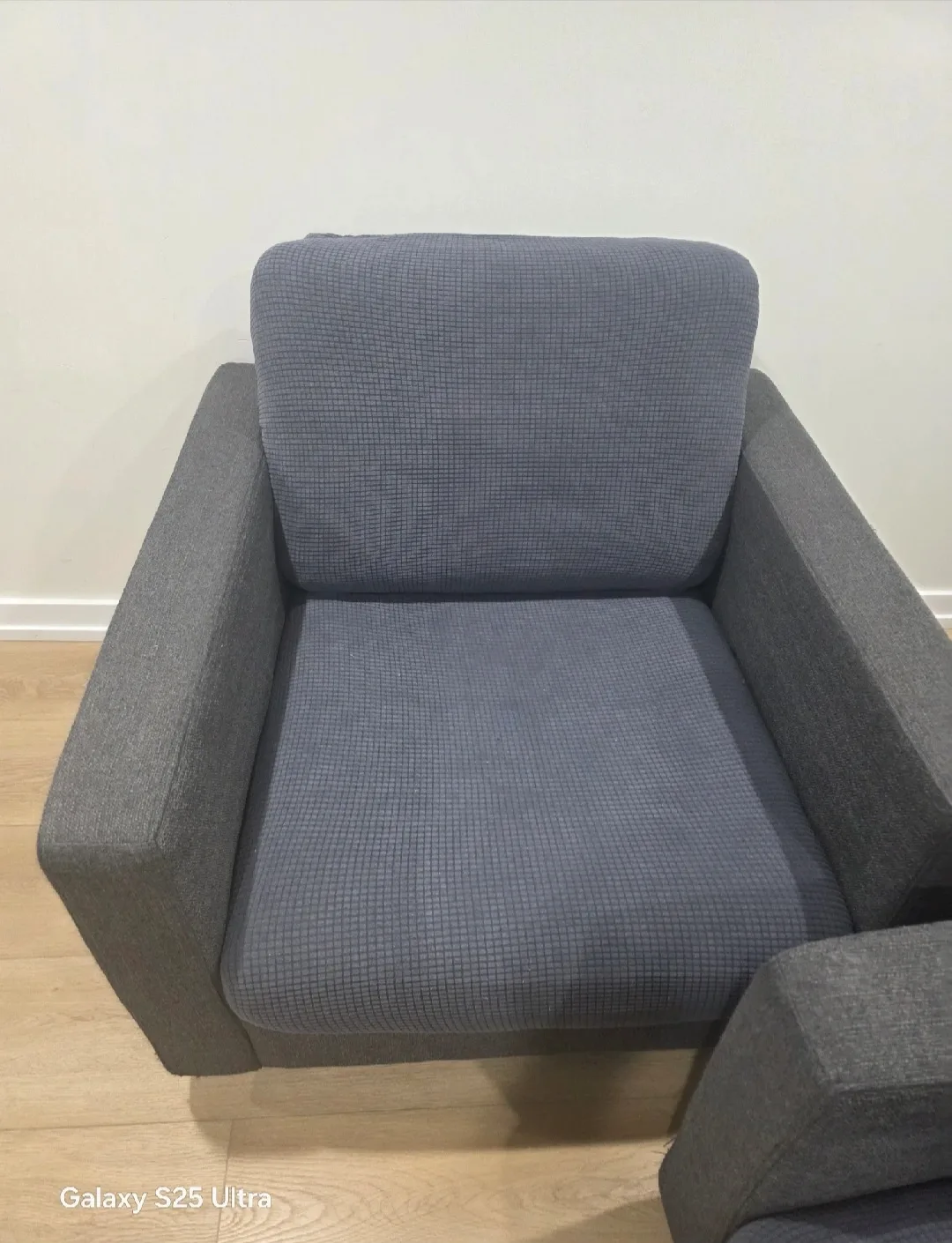 Dos sofás en buen estado image indicator(4)