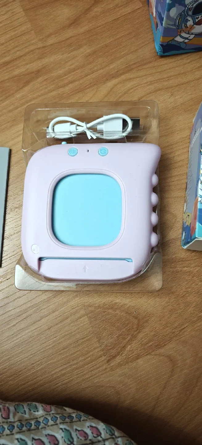 Children's Preschool Cards - Learning & Playing image indicator(4)