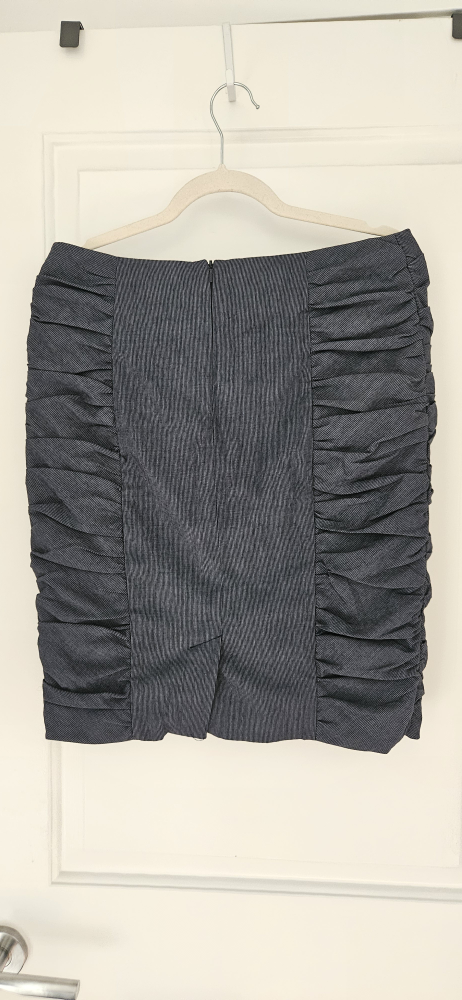 NEGOTIABLE - Cartonnier Skirt - Size Medium (US Size 6, UK 10) - photo 5
