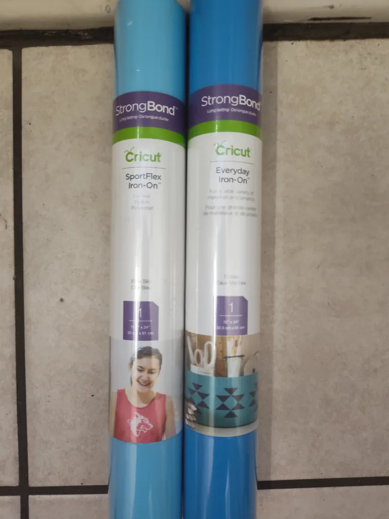 Art  Craft Supplies DTF POWDER VINYL WOODEN PAPER STENCILS image indicator(3)