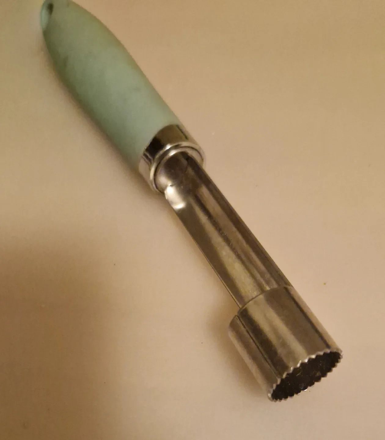 Apple Corer thumbnail
