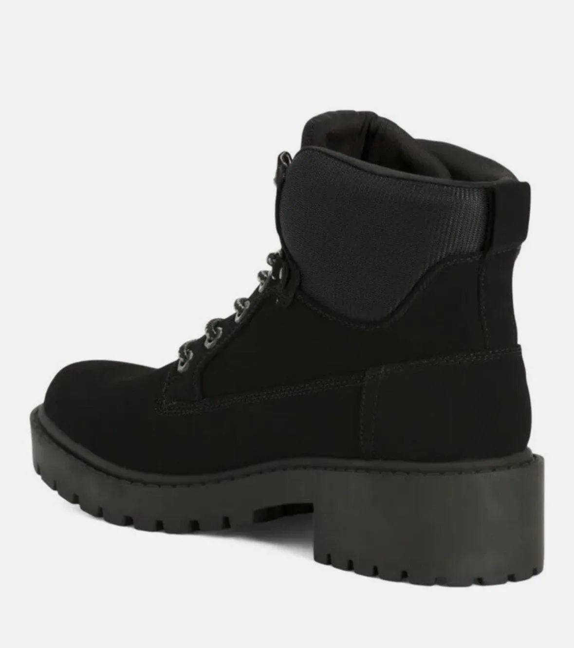 Kendall & Kylie Women boots - Like New! image indicator(3)