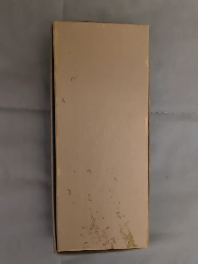 Vintage Cross Pen and Pencil Set with Box image indicator(3)