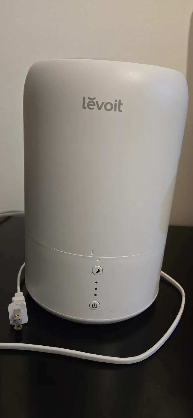 Levoit Humidifier
